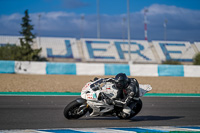 25-to-27th-november-2017;Jerez;event-digital-images;motorbikes;no-limits;peter-wileman-photography;trackday;trackday-digital-images